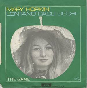 https://images.45cat.com/mary-hopkin-temma-harbour-apple-2.jpg