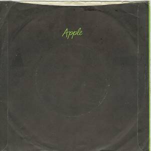 AP SI Mary Hopkin - Those Were The Days NED Parlophone A.jpg
