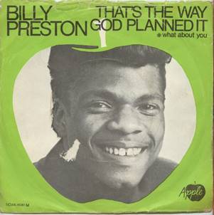 APSINE Billy Preston - That's The Way God Planned It #2 HA.jpg