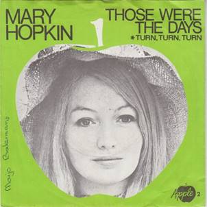 SAP Hopkin Those Were The Days NL HA.jpg