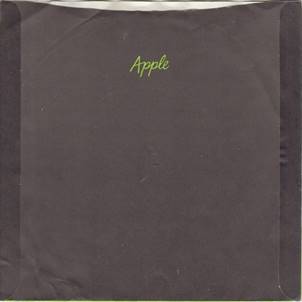 SAP Hopkin Those Were The Days NL HB.jpg