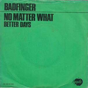 SAP NED Badfinger - No Matter What HA.jpg