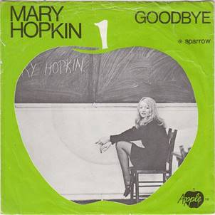 SAP Hopkin - Goodbye NED HA.jpg