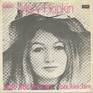 AP SI Mary Hopkin - Think About Your Children NED B.jpg