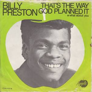 APSINE Billy Preston - That's The Way God Planned It #2 HA.jpg