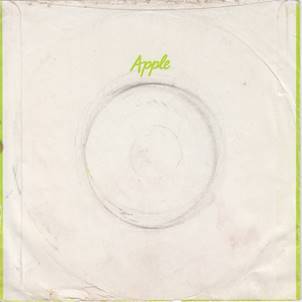 APSINE Billy Preston - That's The Way God Planned It #2 HB.jpg