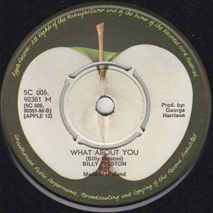 APSINE Billy Preston - That's The Way God Planned It #2 B.jpg