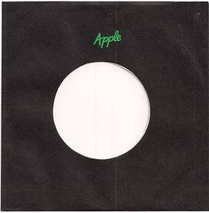 Apple UK Company Sleeve A.jpg