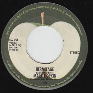 AP SI Mary Hopkin - Think About Your Children NED B.jpg