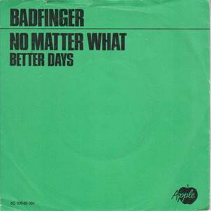 SAP Badfinger - No Matter What SA #2 SA.jpg