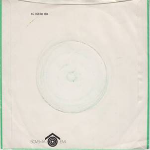 SAP NED Badfinger - No Matter What HB.jpg