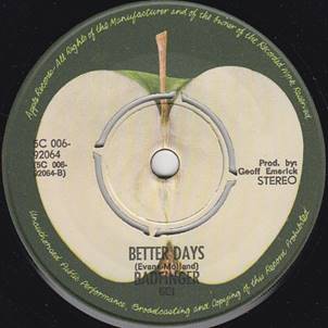 SAP NED Badfinger - No Matter What SB.jpg