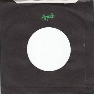 Apple UK Company Sleeve B.jpg