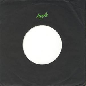 Apple UK Company Sleeve A.jpg