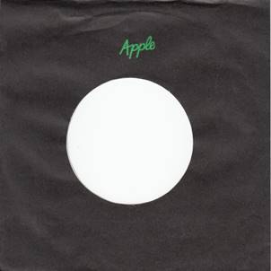 Apple UK Company Sleeve A.jpg
