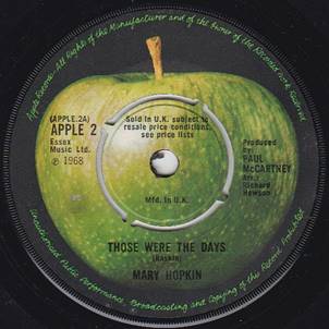 SAP Those Were The Days UK #1 SA.jpg