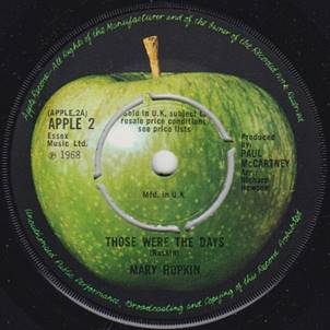 SAP Those Were The Days UK #2 SA.jpg