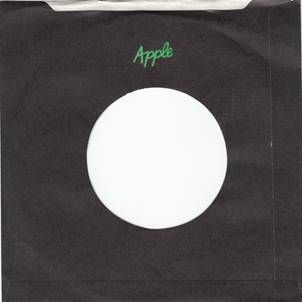 APSIUK Badfinger - Day After Day pushout B.jpg