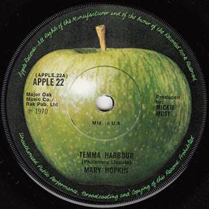 AP SI Mary Hopkin - Temma Harbour #2 A.jpg