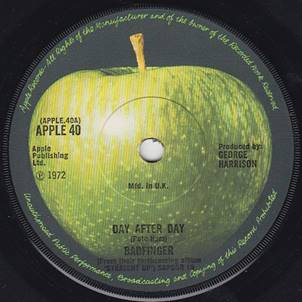 SAP UK Badfinger - Day After Day SA.jpg