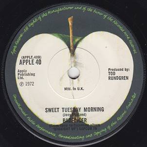 SAP UK Badfinger - Day After Day SB.jpg