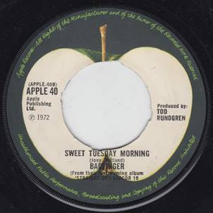 APSIUK Badfinger - Day After Day pushout B.jpg
