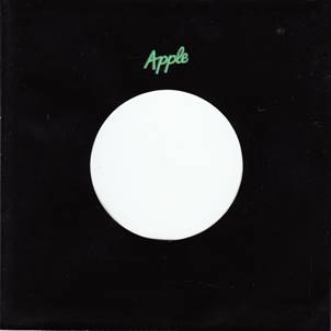 USA Apple Cover A.jpg