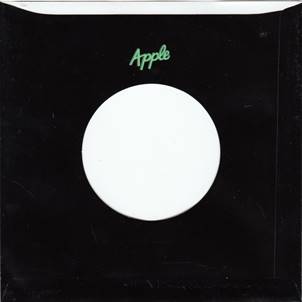 USA Apple Cover B.jpg