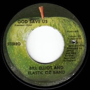 SIAP Elliot USA A.jpg