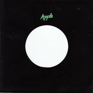 USA Apple Cover A.jpg