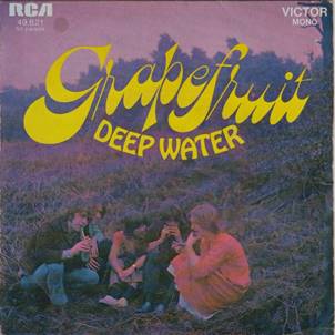 AP SI Grapefruit Deep Water FRA HA.jpg