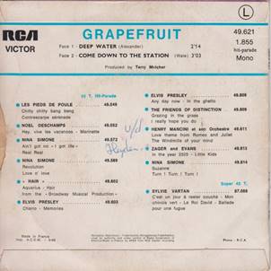 AP SI Grapefruit Deep Water FRA HB.jpg