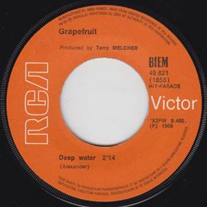 AP SI Grapefruit Deep Water FRA A.jpg