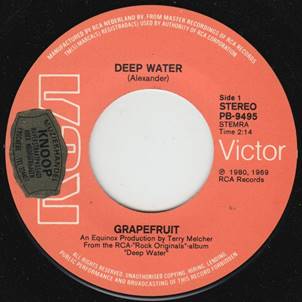 AP SI Grapefruit Deep Water NED A.jpg
