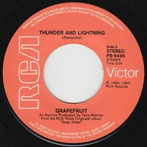 AP SI Grapefruit Deep Water NED B.jpg