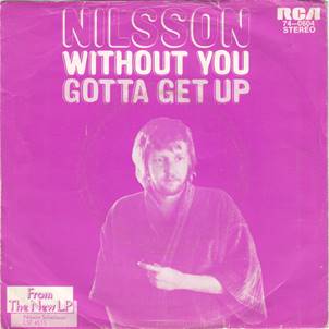 AP SI Nilsson - Without You A.jpg