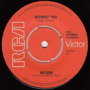 AP SI Nilsson - Without You B.jpg