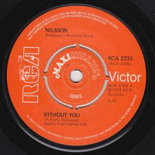 AP SI Nilsson - Without You A.jpg