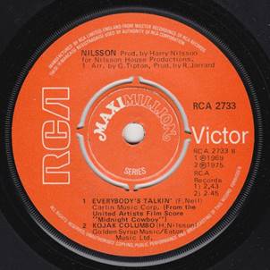 AP SI Nilsson - Without You B.jpg