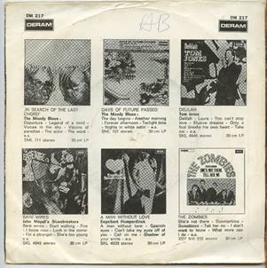 The Web - Monday To Friday NL A.jpg