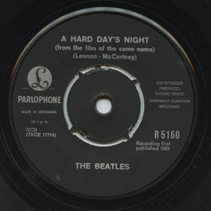 BESIDE A Hard Day's Night HA.jpg