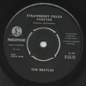 SDE Strawberry Fields Forever #1 SA.jpg