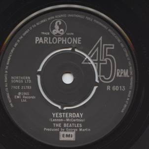 SUK Yesterday 1976 SA