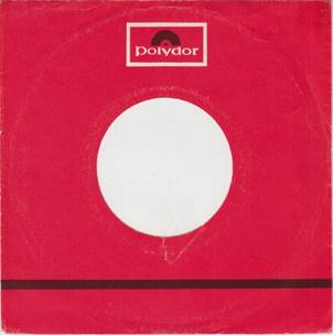 BSR Tony Sheridan Wolgalied GERMANY HB.jpg