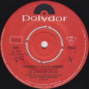 BSR Good Ship Lollipop Maxwell's SWEDEN SA.jpg
