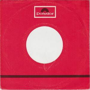 BSR Tony Sheridan Wolgalied GERMANY HB.jpg