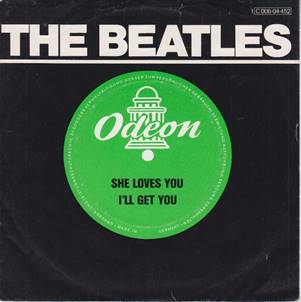 SGE She Loves You GERMANY 1976 HA.jpg