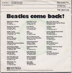 SGE She Loves You GERMANY 1976 HB.jpg