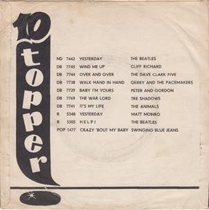 SNO We Can Work It Out HB.jpg