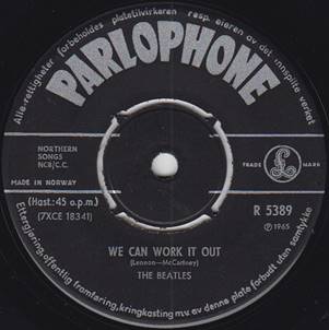 SNO We Can Work It Out SA.jpg